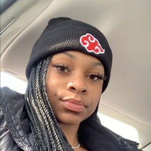 Meet your Posher, Aliyah